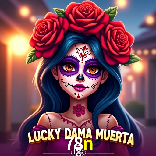 Apostas de Tênis 78n