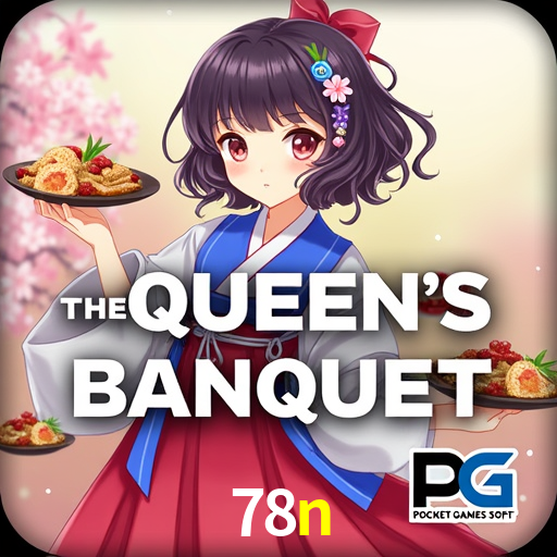 Experiência VIP 78n