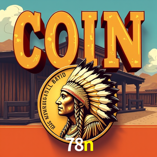 Provedores de Jogos 78n