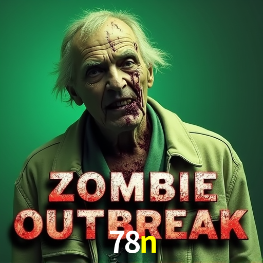 Benefícios da Conta 78n