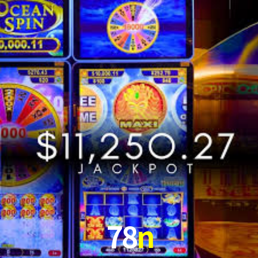 PIX Instantâneo 78n