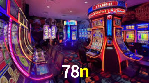 Jogos Exclusivos 78n