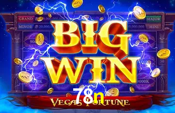 Sistemas de Segurança 78n