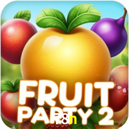 Estatísticas Crash Games 78n