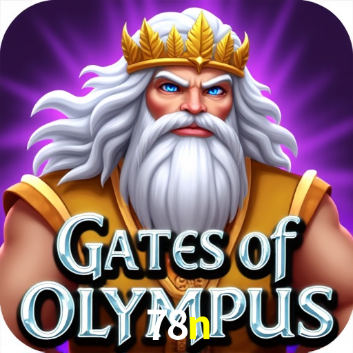 Diretório de Jogos 78n