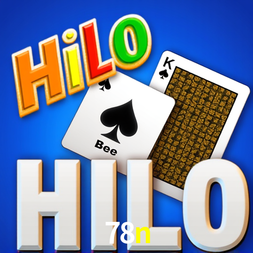 Bônus de Boas-vindas 78n