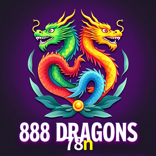 Cadastro Rápido 78n