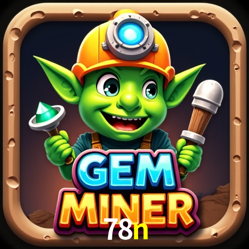 Apostas de Basquete 78n