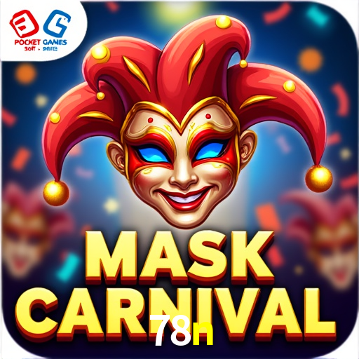 Estratégias Crash Games 78n